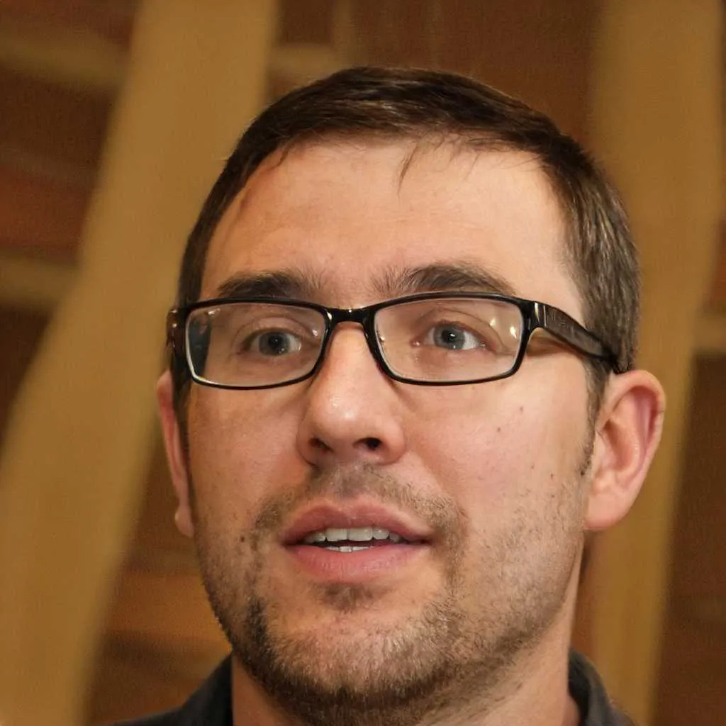 Burak K.