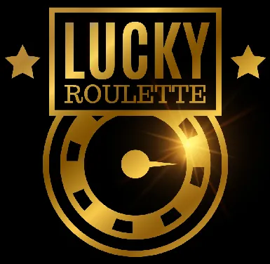 %100 Bonus + 30 Free Spin