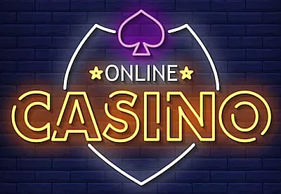%100 Yatırım Bonusu + 50 Free Spin