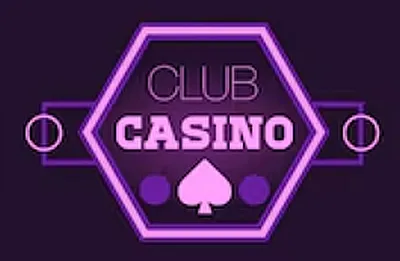 %150 İlk Yatırım Bonusu + 75 Free Spin
