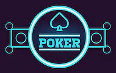 %150 İlk Yatırım Bonusu + 75 Free Spin