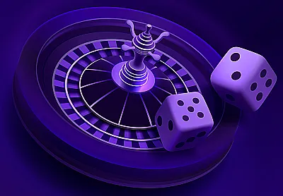 €300 Karşılama Bonusu + 50 Free Spin