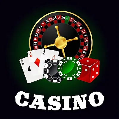 %200 Bonus + 50 Free Spin İlk Yatırımda