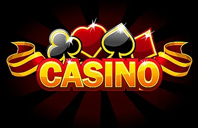 €500 Hoş Geldin Paketi + 50 Free Spin