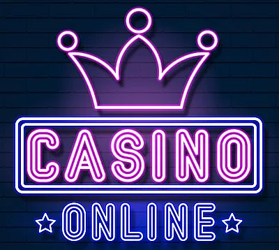 1000 TL Paket + 50 Free Spins