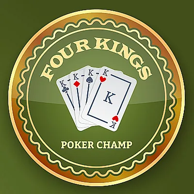 İlk Yatırıma %150 Bonus + 100 FS