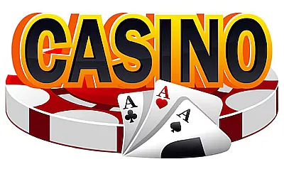 €500 Hoş Geldin Paketi + 75 Free Spins