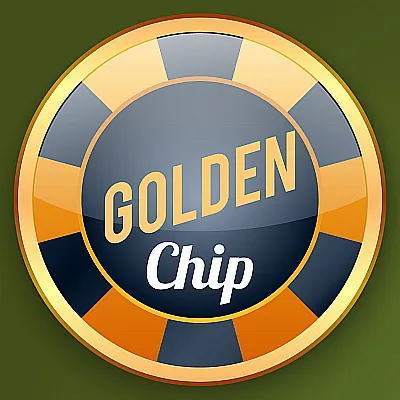 €500 Hoş Geldin Paketi + 50 Free Spin