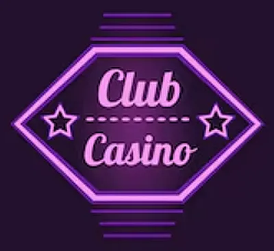 %150 İlk Yatırım Bonusu + 75 Free Spin