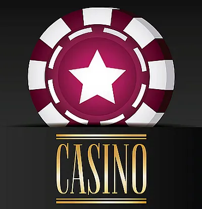 %200 Slot Hoş Geldin Bonusu